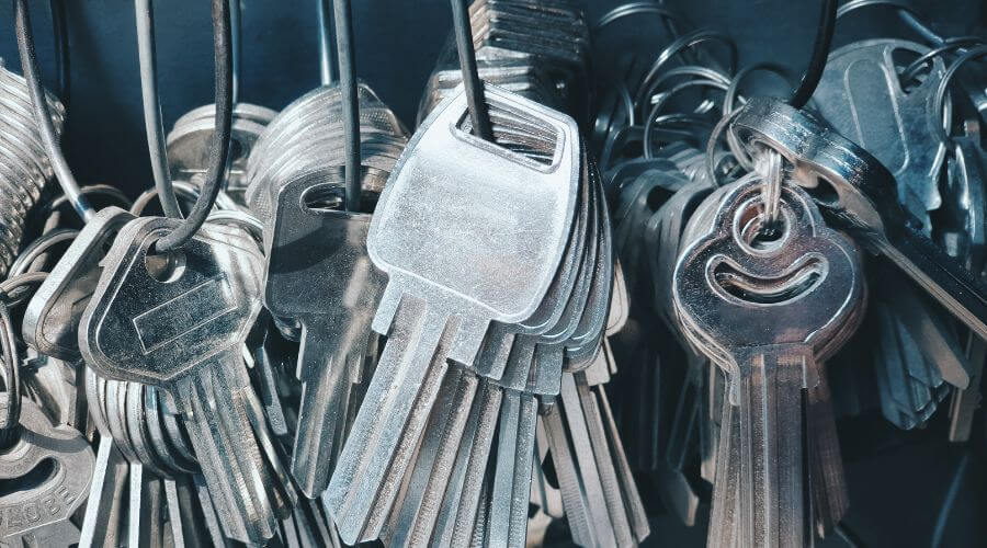 Professional Storm Sewer Service in Galway, NY